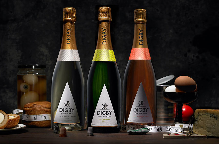 Nec intellegat deseruisse te