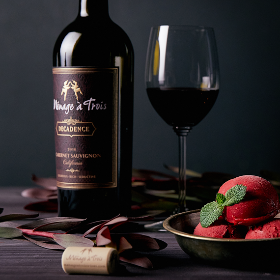 Contact Banner Image