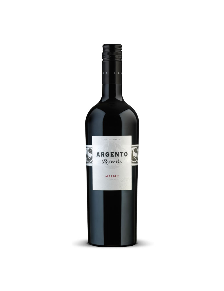 magni dolores eosquies